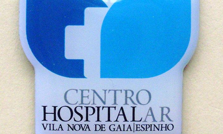 Imagem 720*435