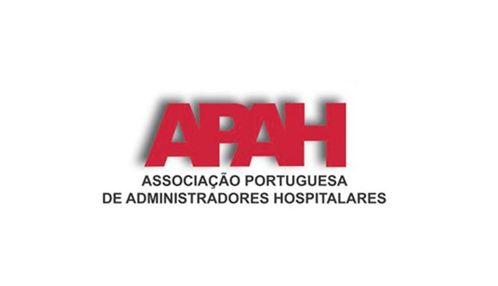 Imagem 720*435