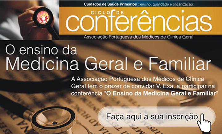 Imagem 720*435